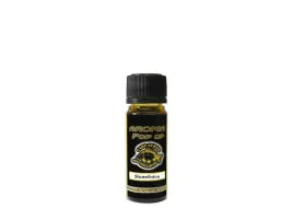 csv-aroma-pop-up-10-ml-slonecznik