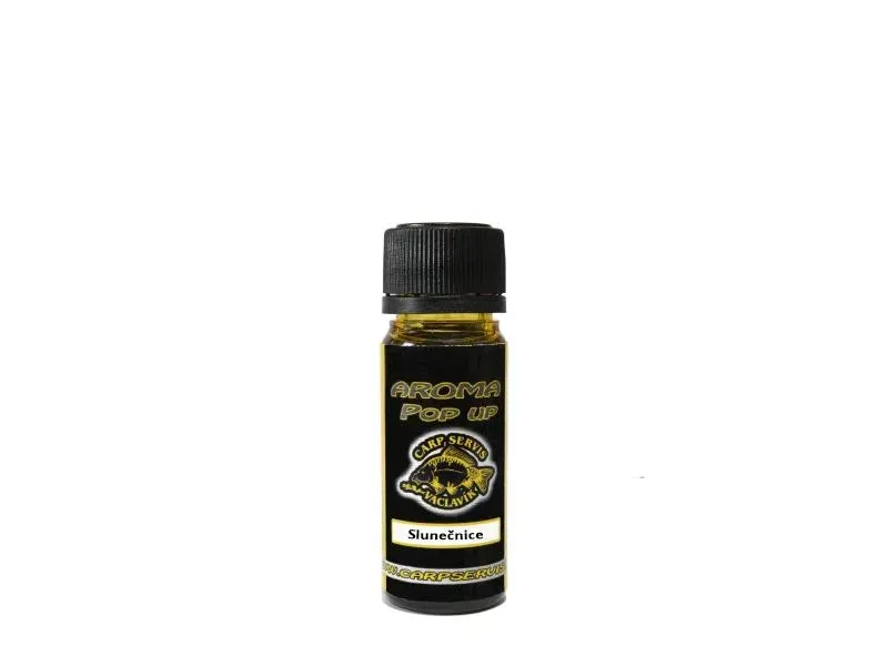 csv-aroma-pop-up-10-ml-slonecznik