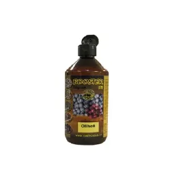 csv-booster-w-plynie-watroba-wanilia-nektar-500-ml