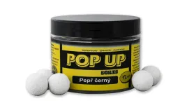 csv-kulki-pop-up-12-mm-40g-czarny-pieprz