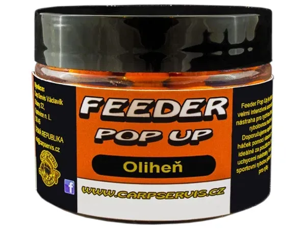 csv-feeder-pop-up-kalamarnica-9-mm