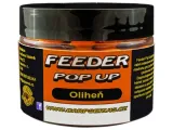 csv-feeder-pop-up-kalamarnica-9-mm