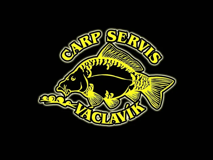 csv-feeder-pop-up-kalamarnica-9-mm-przeznaczenie-amury-jazie-karasie-karpie-leszcze-plocie