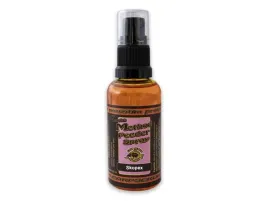 csv-smuzacy-feeder-spray-50-ml-orzeszki-ziemne