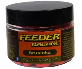 csv-feeder-balanc-brusinka-zurawina