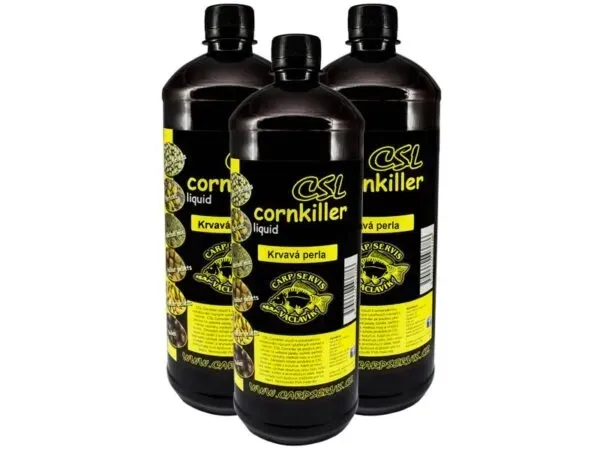 csv-csl-cornkiller-krwawa-perla-1000-ml