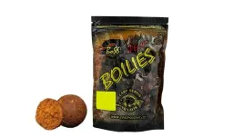 csv-kulki-proteinowe-anstajn-20-mm-1-kg