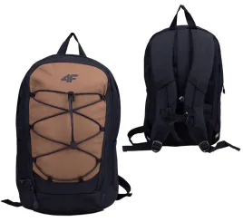4f-szkolny-plecak-miejski-tornister-backpack