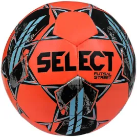 pilka-nozna-halowa-select-futsal-street-sportowa-roz-4