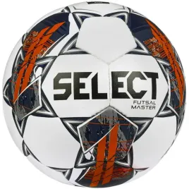 pilka-nozna-halowa-select-futsal-master-fifa-basic-roz-4