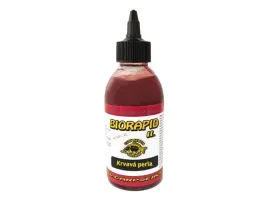 csv-booster-biorapid-ii-gel-200-ml-krwawa-perla