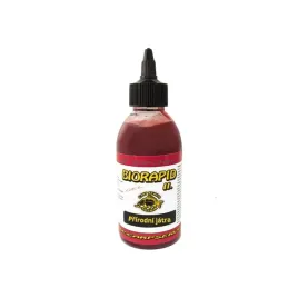 csv-booster-biorapid-ii-gel-200-ml-naturalna-watroba