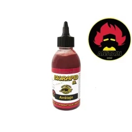 csv-booster-biorapid-ii-gel-200-ml-anstajn