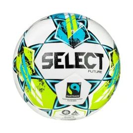 pilka-nozna-select-future-db-treningowa-sportowa-roz-5