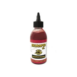 csv-booster-biorapid-ii-gel-200-ml-goraca-sliwka