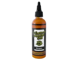 csv-atraktor-booster-method-skopex-gel-90-ml