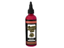 csv-atraktor-booster-method-truskawka-gel-90-ml