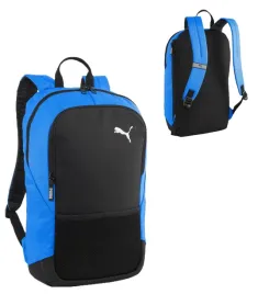 puma-szkolny-plecak-miejski-tornister-backpack-team-goal