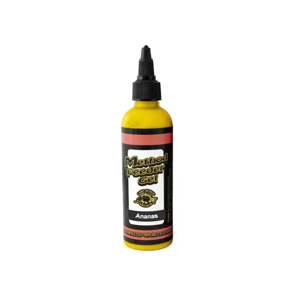 csv-atraktor-booster-method-feeder-ananas-gel-90ml