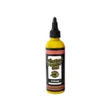 csv-atraktor-booster-method-feeder-ananas-gel-90ml
