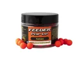 csv-feeder-pop-up-szatan-9-mm