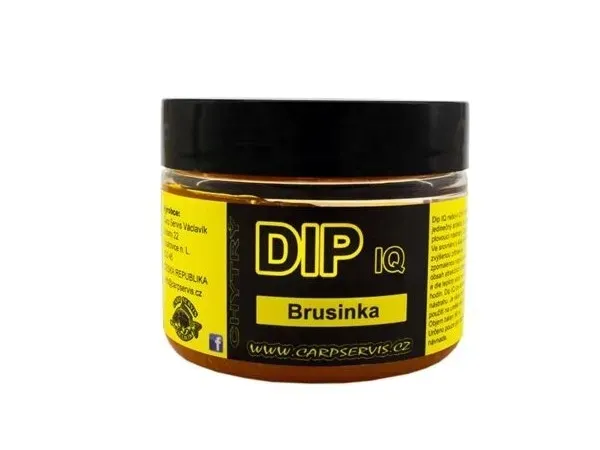 csv-dip-iq-zurawina-60-ml