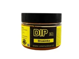 csv-dip-iq-zurawina-60-ml