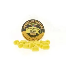 dumbells-wafters-fluo-meus-minis-8mm-15g-banan
