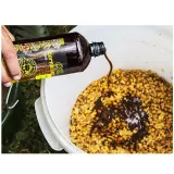 csv-csl-cornkiller-wisniowa-perla-1000-ml-przeznaczenie-amury-jazie-karasie-karpie-leszcze-plocie