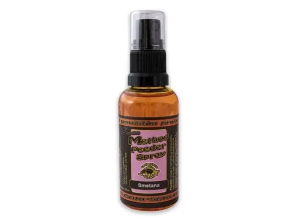 csv-smuzacy-feeder-spray-50-ml-smietanka