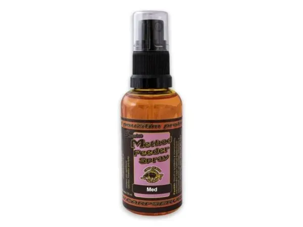 csv-smuzacy-feeder-spray-50-ml-miod