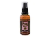 csv-smuzacy-feeder-spray-50-ml-miod