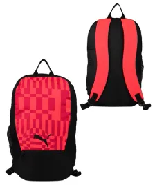 puma-szkolny-plecak-miejski-tornister-backpack