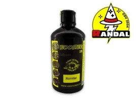 csv-booster-w-plynie-randal-500-ml