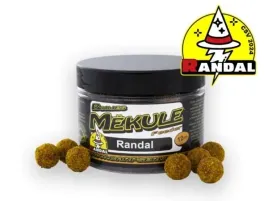 csv-kulki-miekkie-feeder-12mm-randal