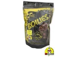 csv-kulki-proteinowe-zanetowe-randal-16mm-1-kg