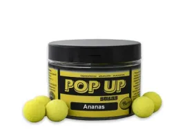 csv-kulki-pop-up-16-mm-50g-ananas