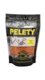 csv-rs-pellet-method-700g-35-4-mm-mango