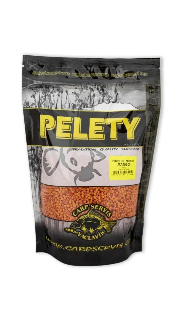 csv-rs-pellet-method-700g-35-4-mm-mango