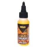 meus-liquid-drugs-lemon-shock