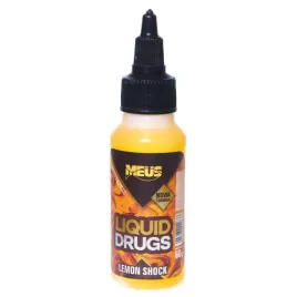 meus-liquid-drugs-lemon-shock