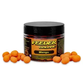 csv-kulki-feeder-balance-8x12mm-mango