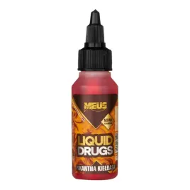 meus-liquid-drugs-pikantna-kielbasa