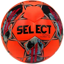 pilka-nozna-halowa-select-futsal-super-tb-fifa-pro-roz-4