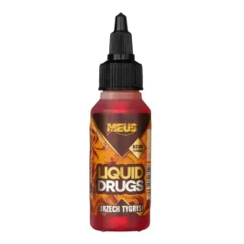 meus-liquid-drugs-orzech-tygrysi