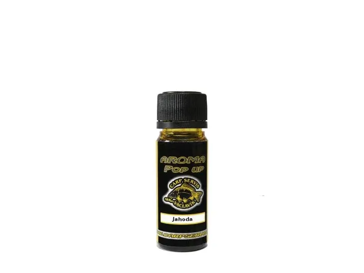 csv-aroma-pop-up-10-ml-truskawka