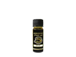 csv-aroma-pop-up-10-ml-truskawka