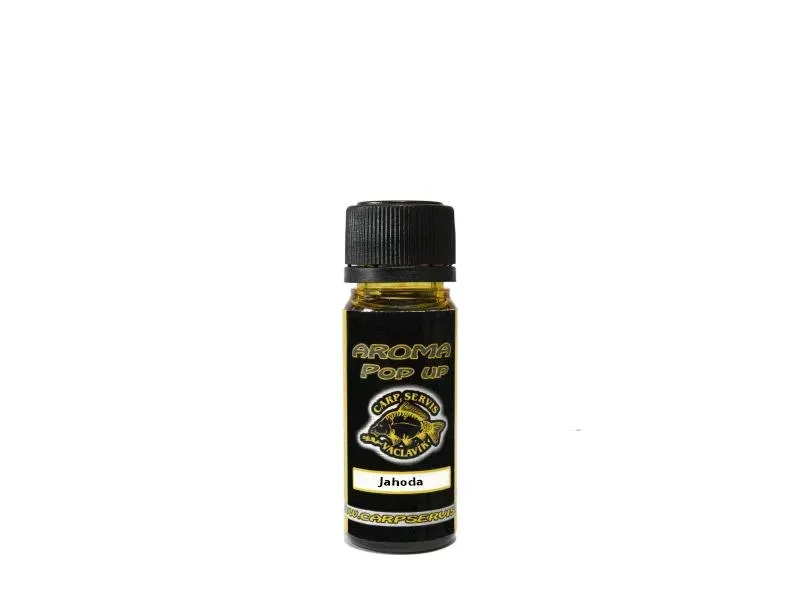 csv-aroma-pop-up-10-ml-truskawka