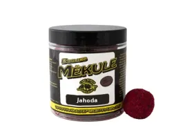 csv-kulki-miekkie-140gr-25mm-truskawka