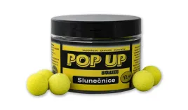 csv-kulki-pop-up-12-mm-40g-slonecznik